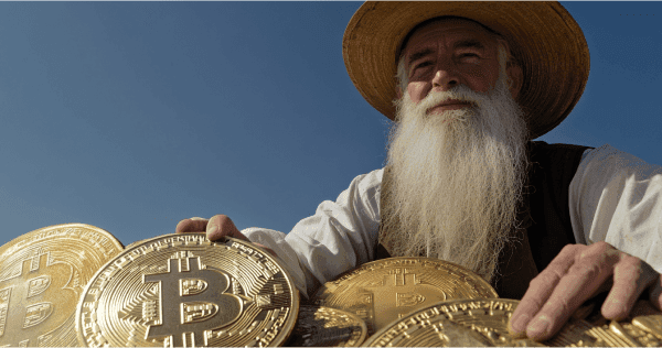 How the Amish Heat Their Homes